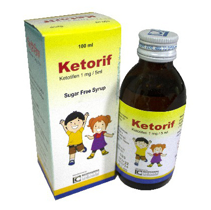 ketorif-syrup-100-ml